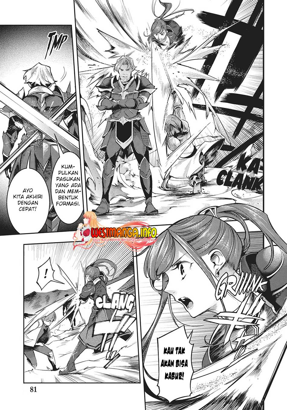 Chapter 36 - halaman 23