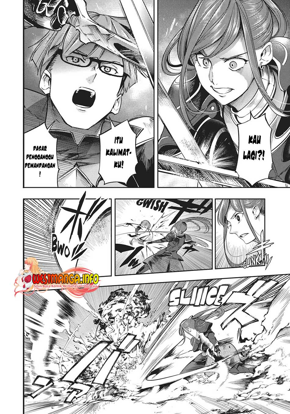 Chapter 36 - halaman 24