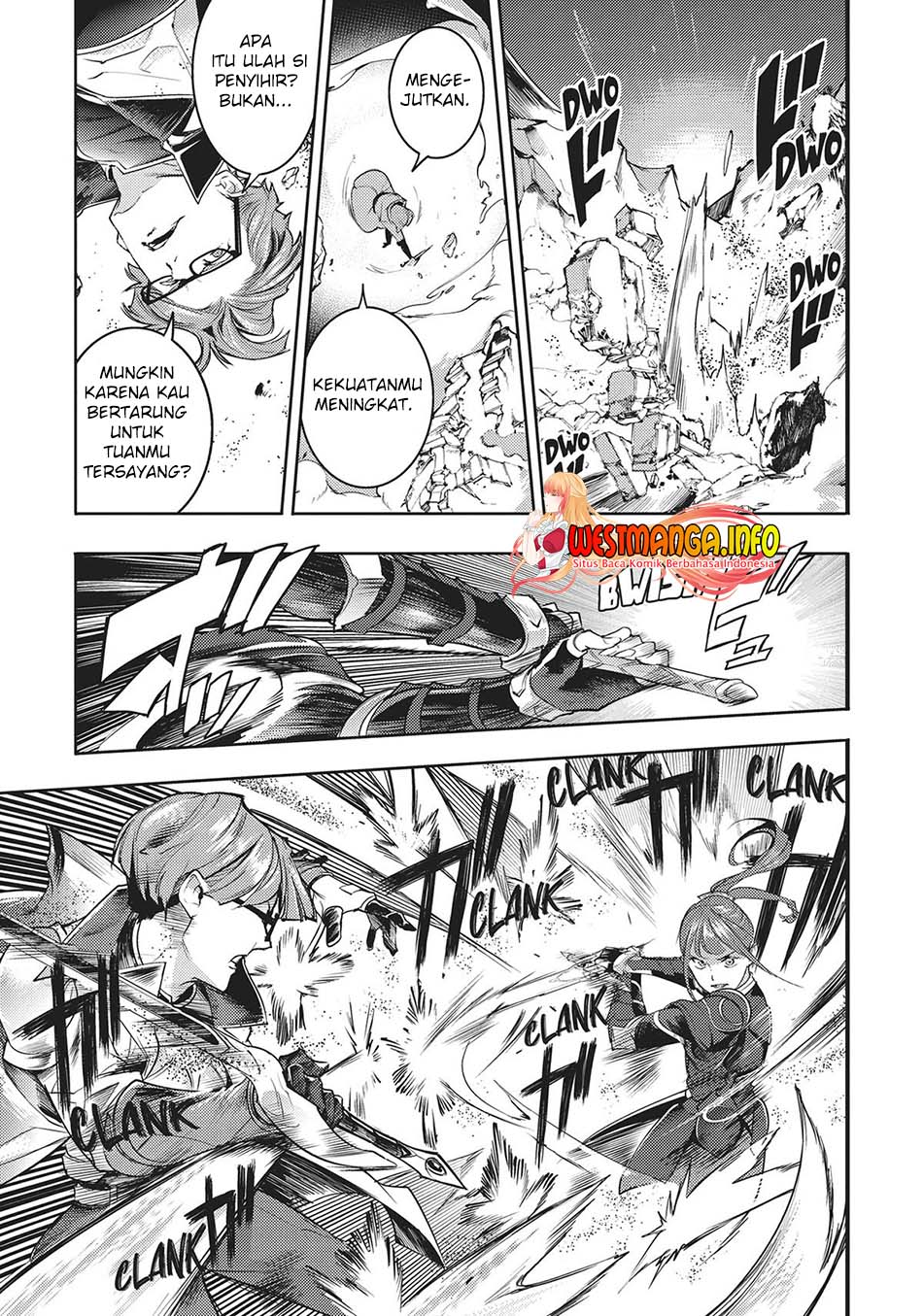 Chapter 36 - halaman 25