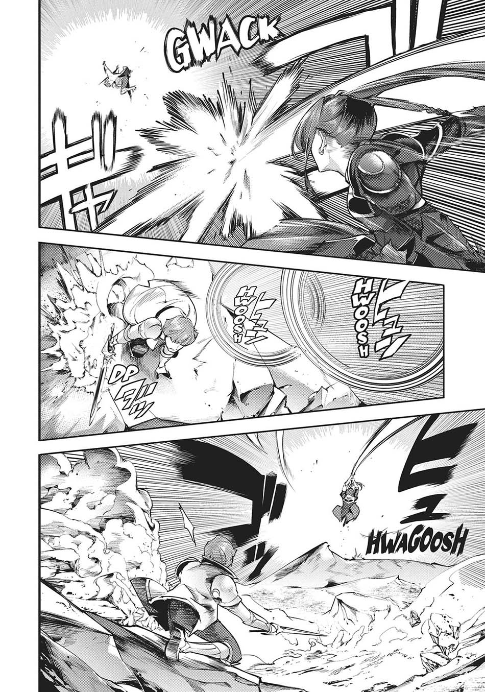 Chapter 36 - halaman 26