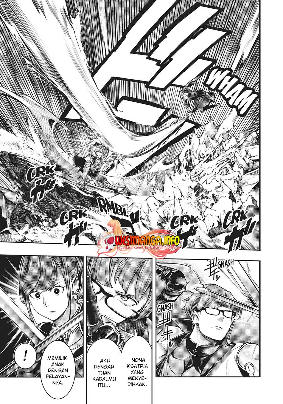 Chapter 36 - halaman 27