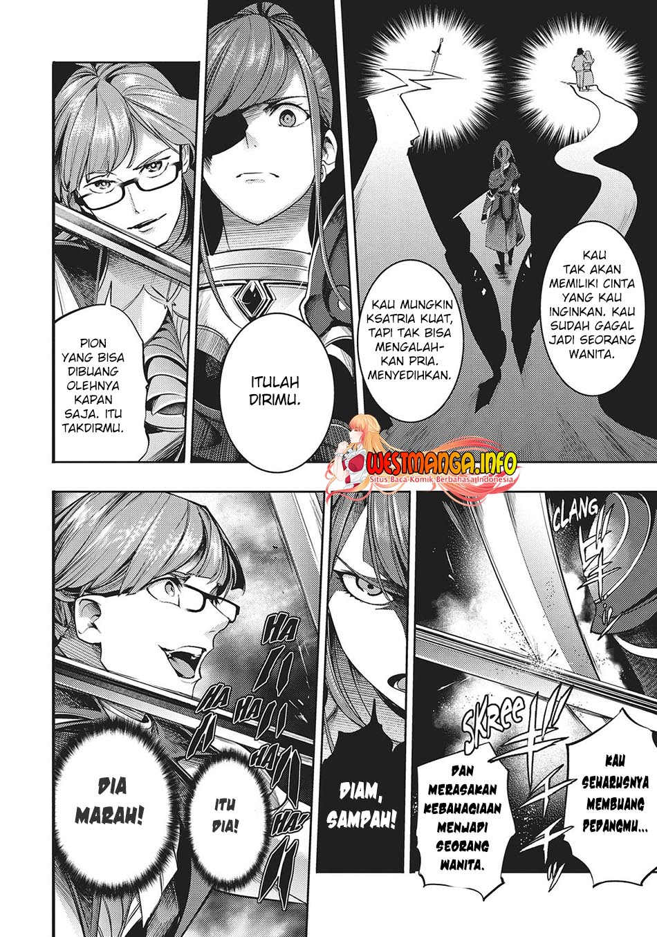 Chapter 36 - halaman 28