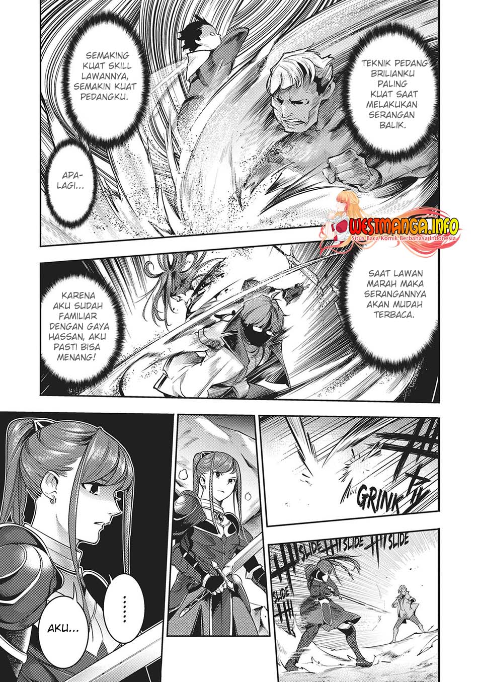 Chapter 36 - halaman 29