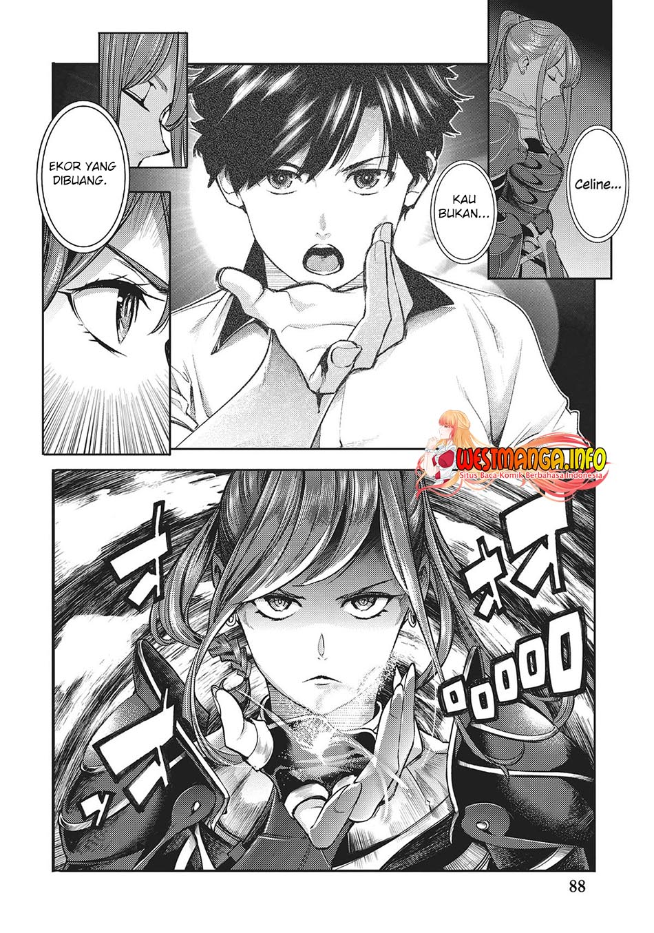 Chapter 36 - halaman 30