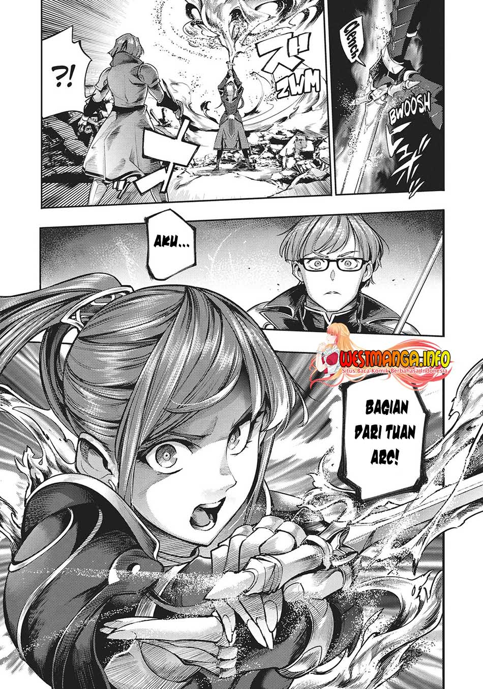 Chapter 36 - halaman 31