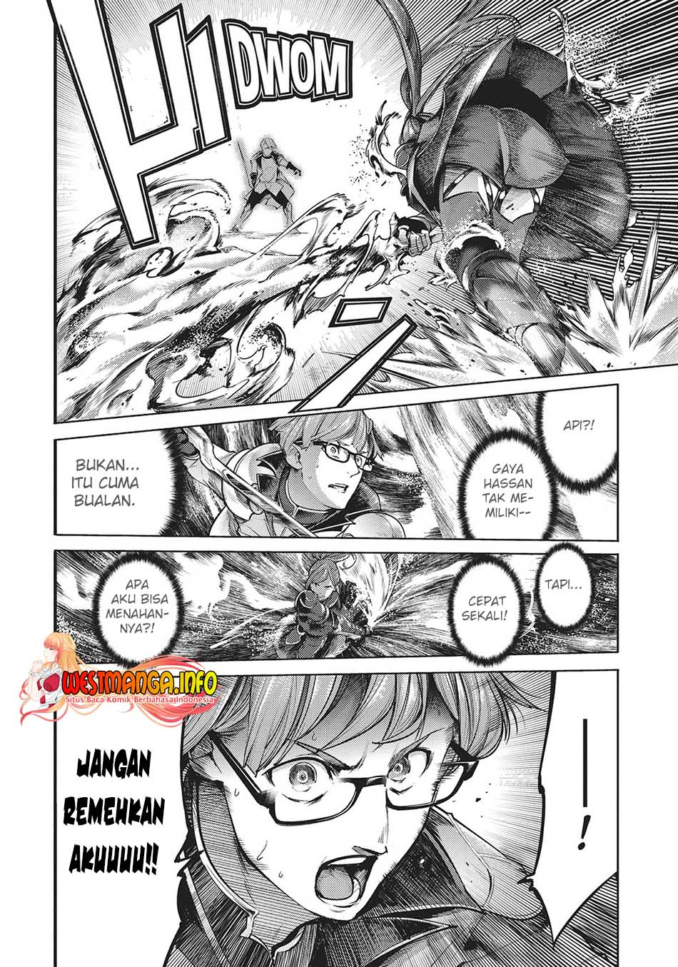 Chapter 36 - halaman 32
