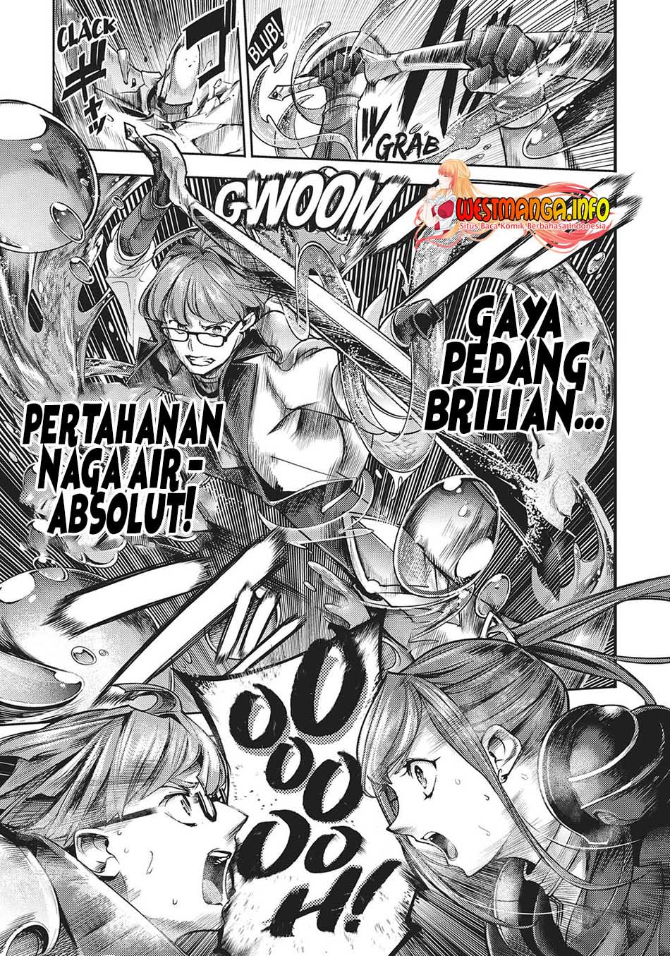 Chapter 36 - halaman 33
