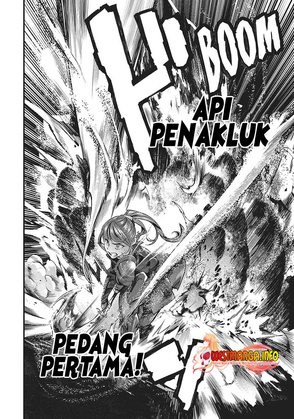 Chapter 36 - halaman 34