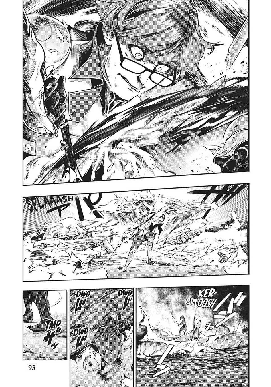 Chapter 36 - halaman 35