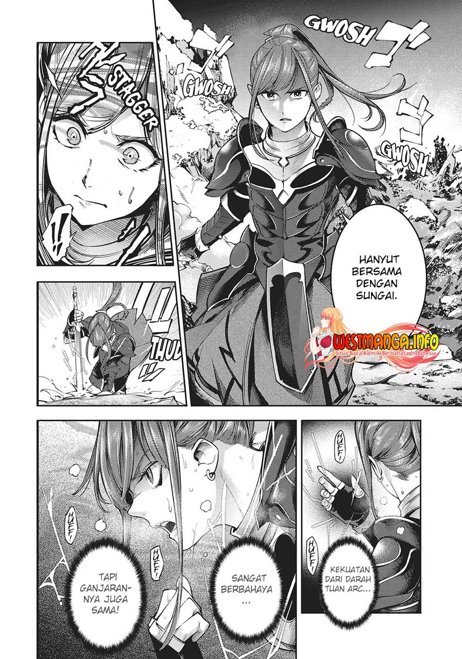 Chapter 36 - halaman 36