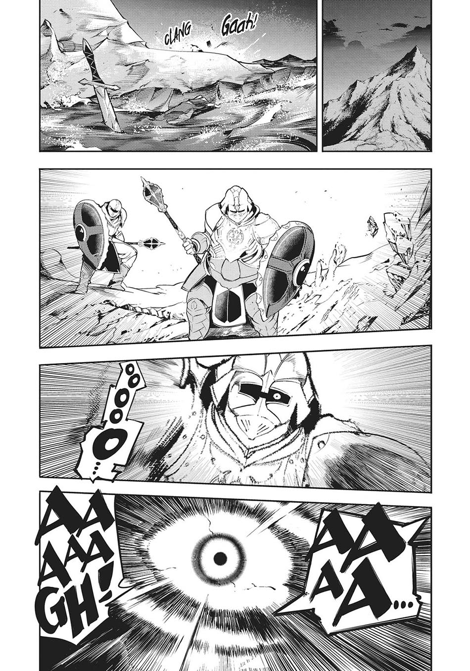 Chapter 36 - halaman 37