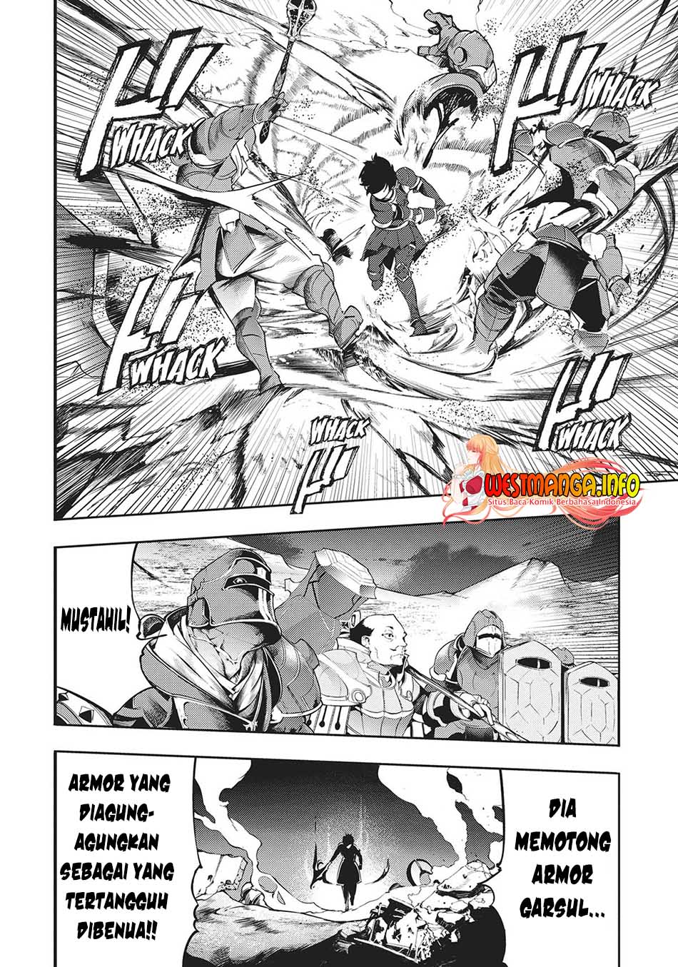 Chapter 36 - halaman 38