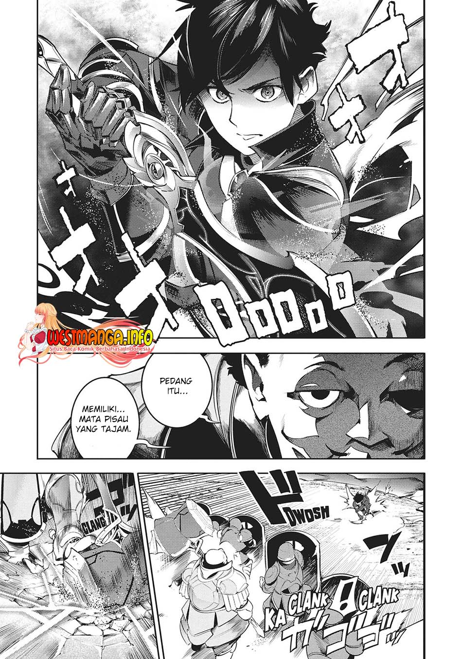 Chapter 36 - halaman 39