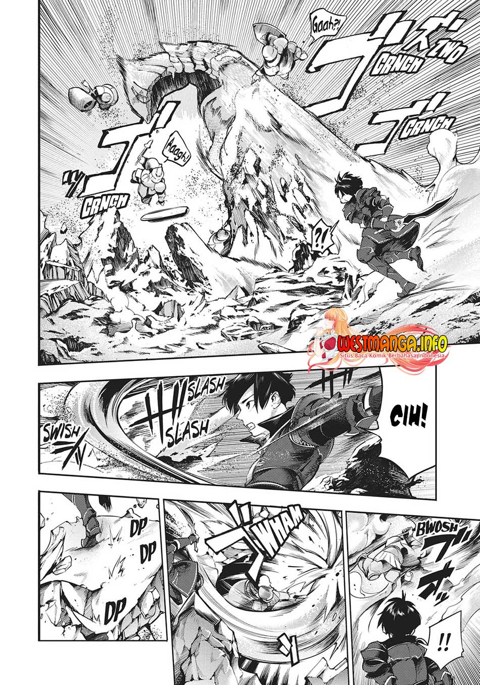 Chapter 36 - halaman 40