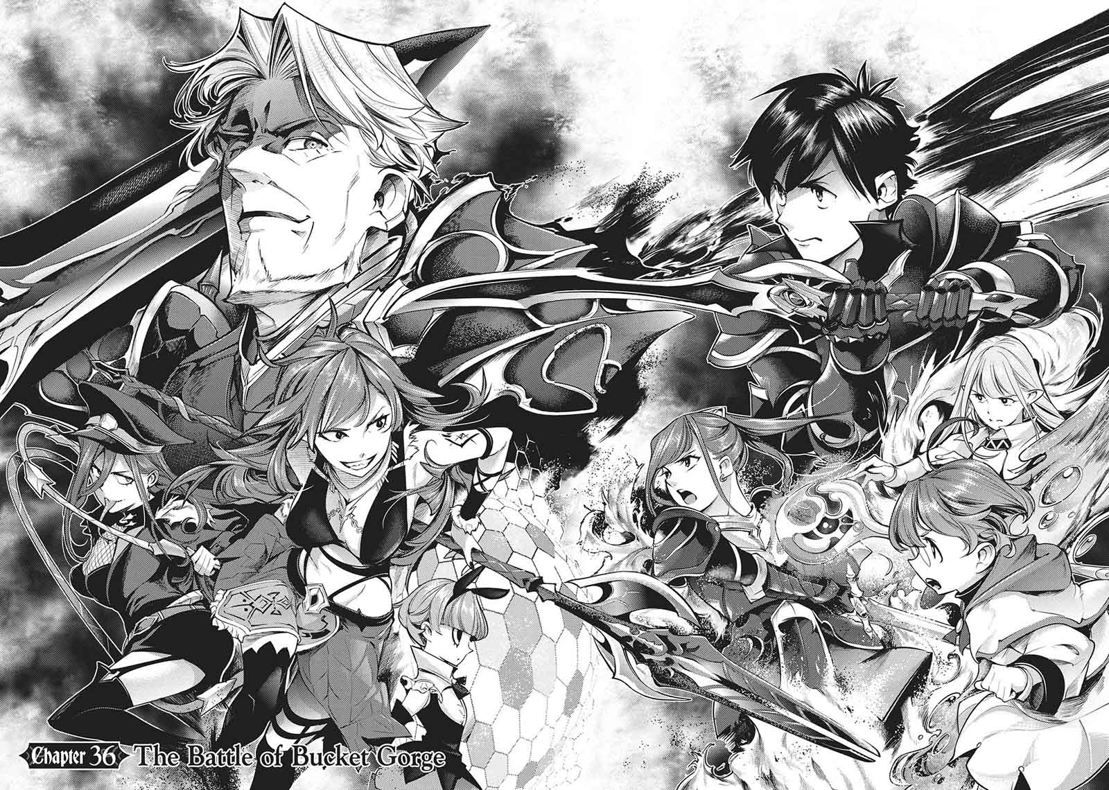 Chapter 36 - halaman 5