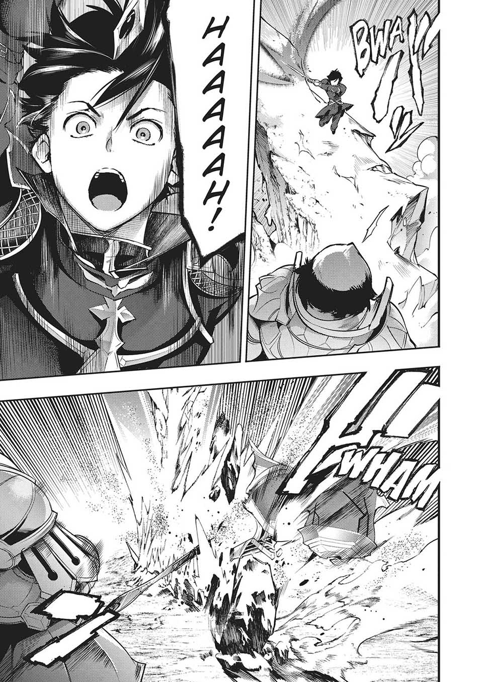 Chapter 36 - halaman 41