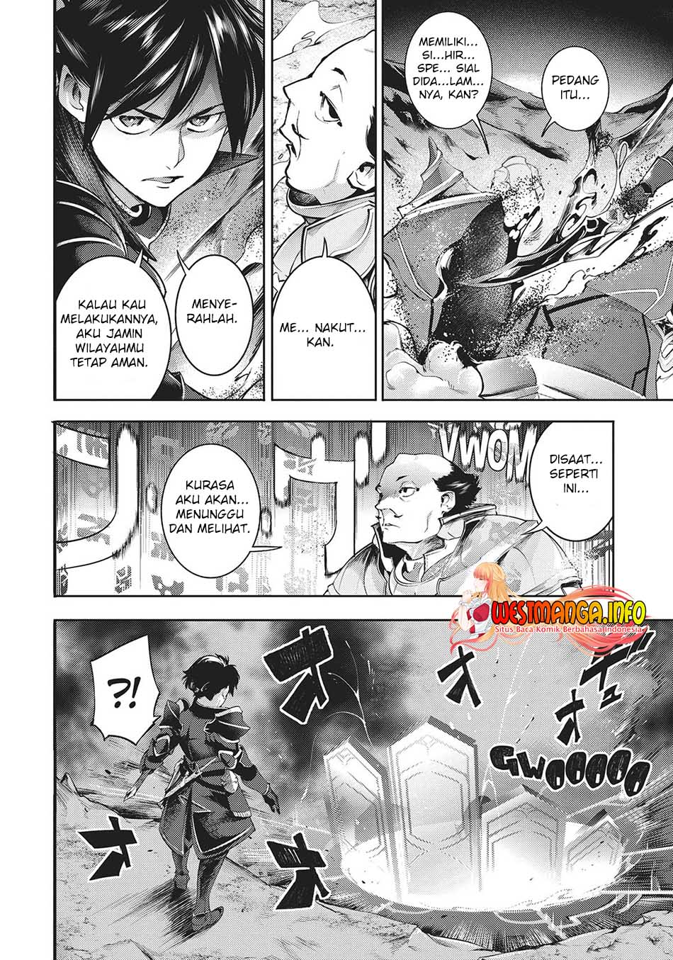 Chapter 36 - halaman 42