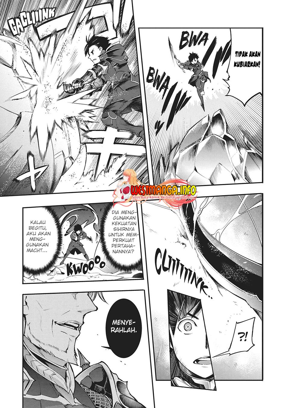 Chapter 36 - halaman 43
