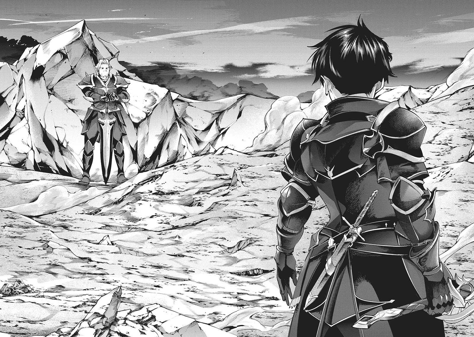 Chapter 36 - halaman 44