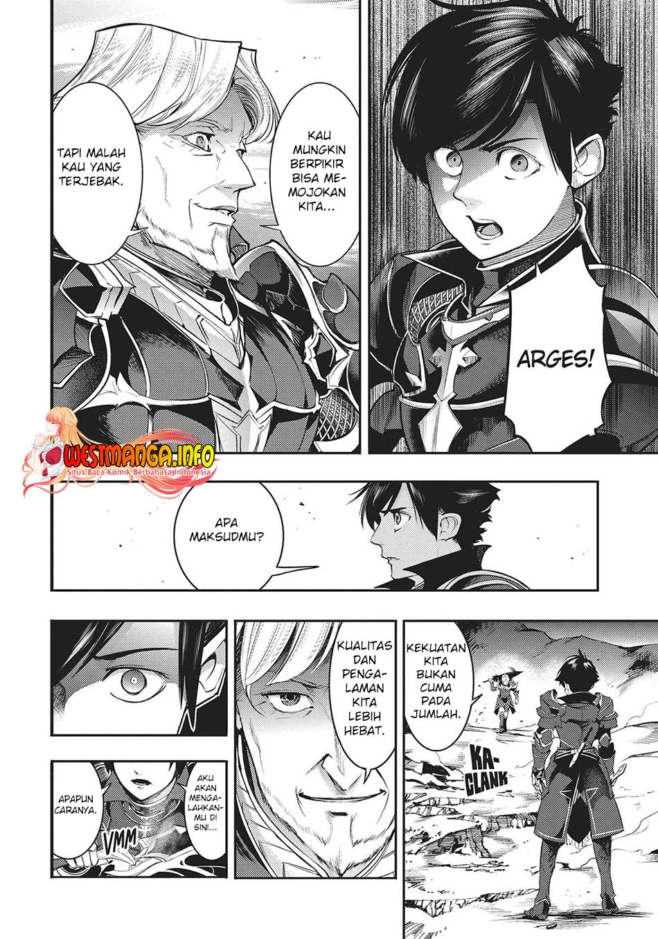 Chapter 36 - halaman 45