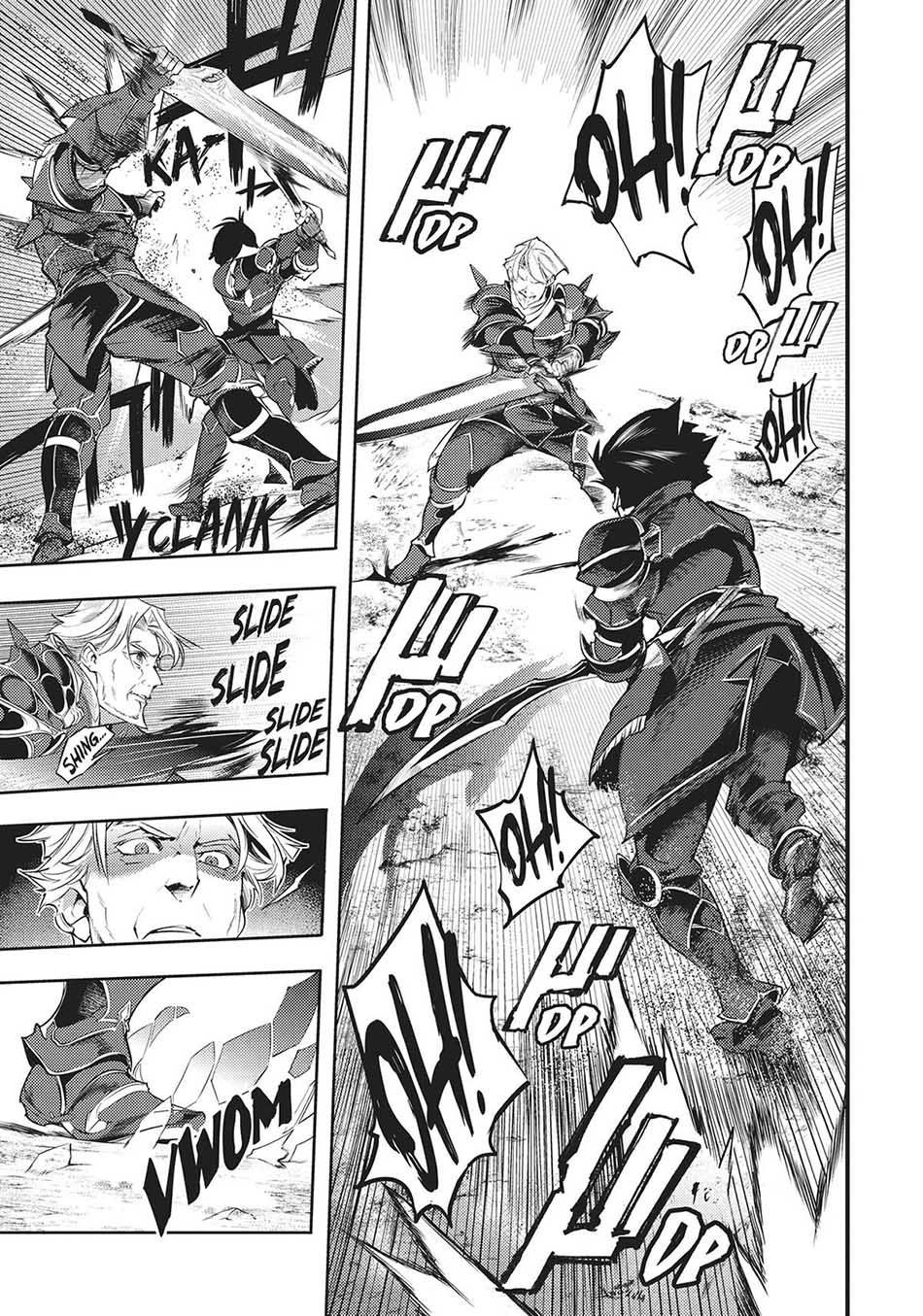 Chapter 36 - halaman 46