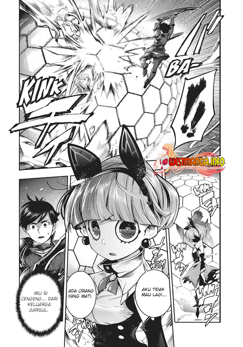 Chapter 36 - halaman 47