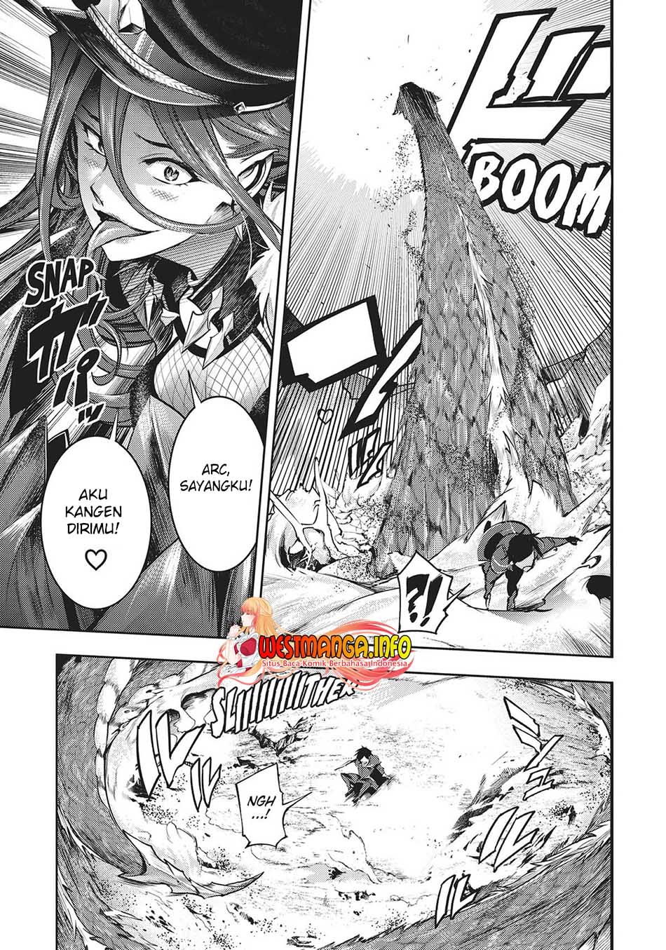 Chapter 36 - halaman 48