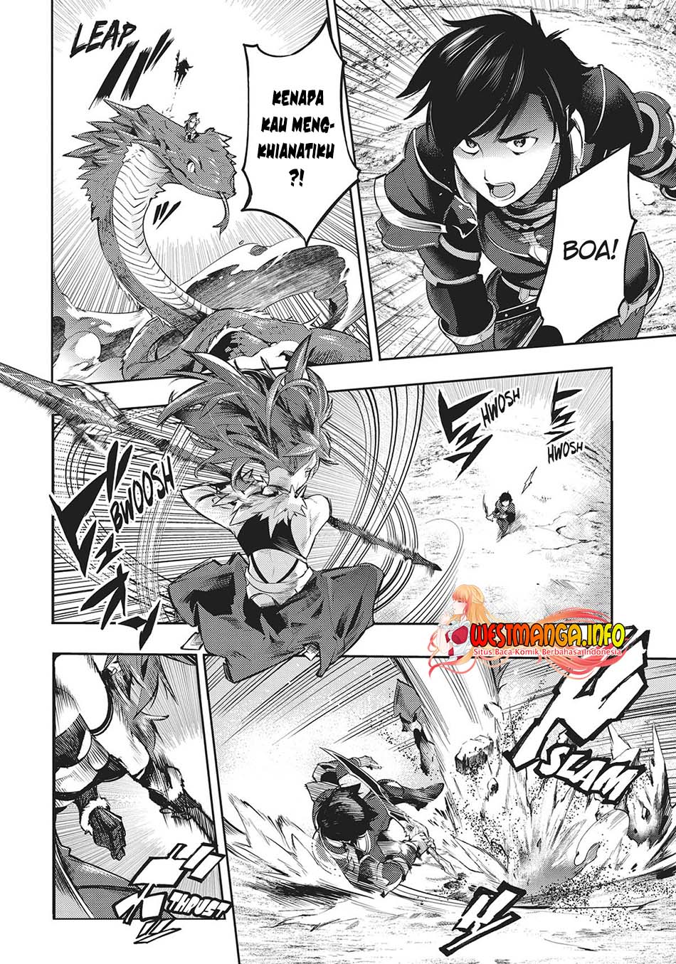 Chapter 36 - halaman 49