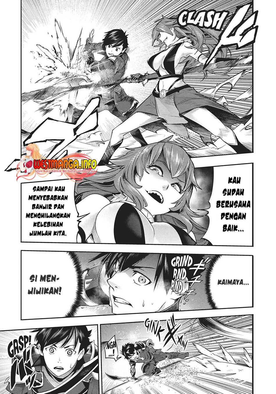 Chapter 36 - halaman 50