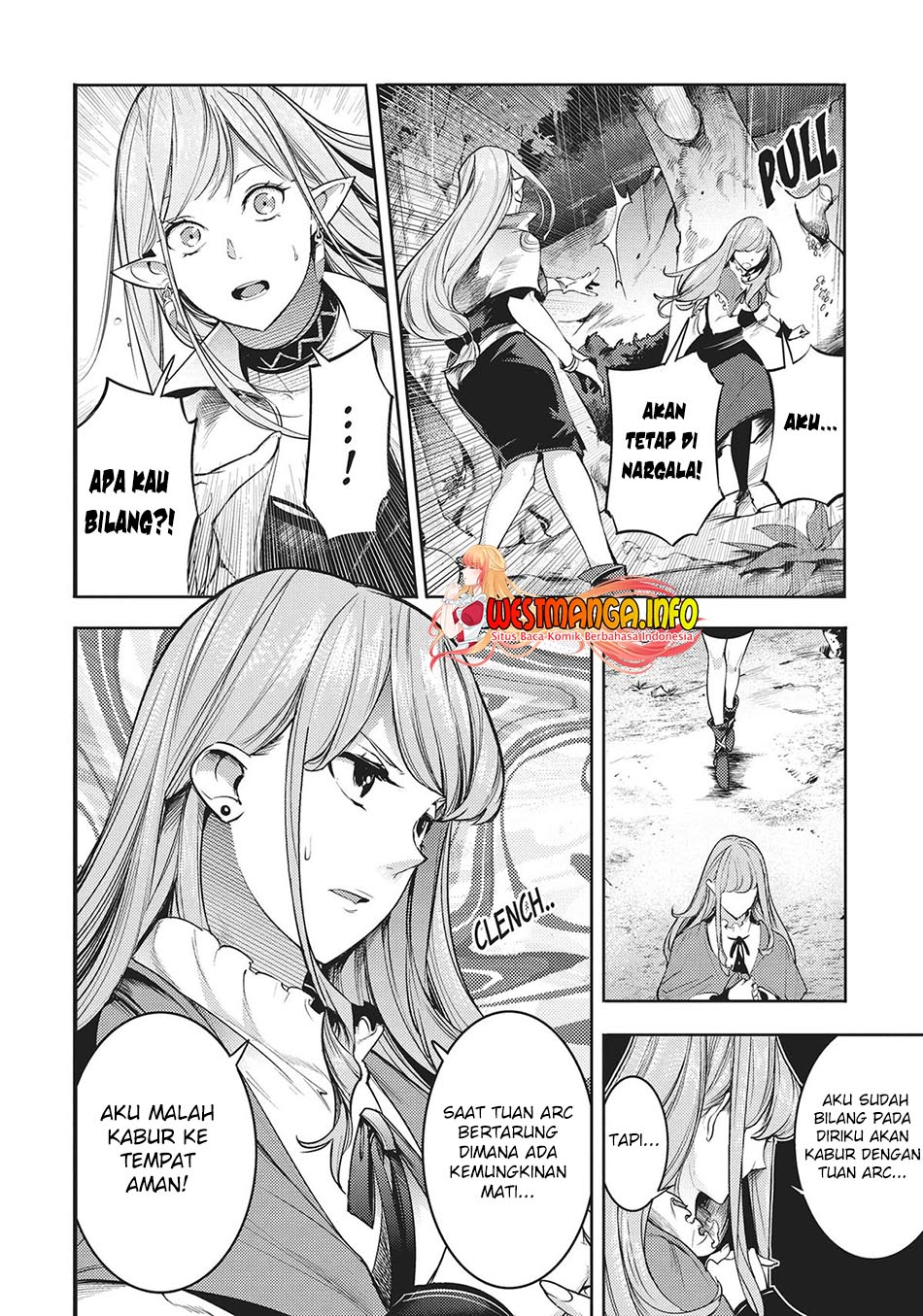 Chapter 36 - halaman 6