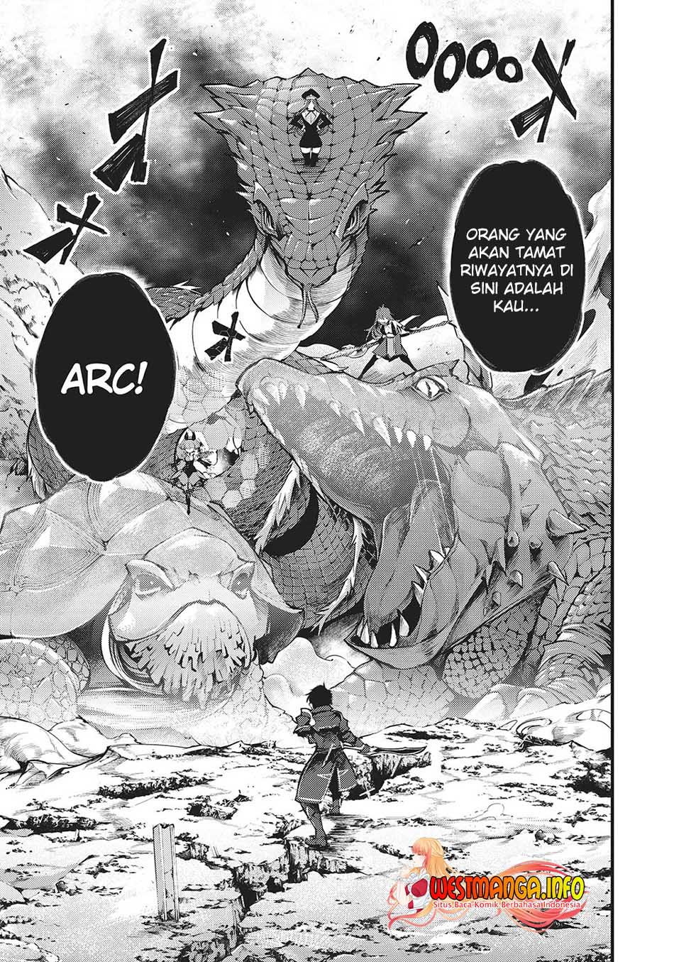 Chapter 36 - halaman 51