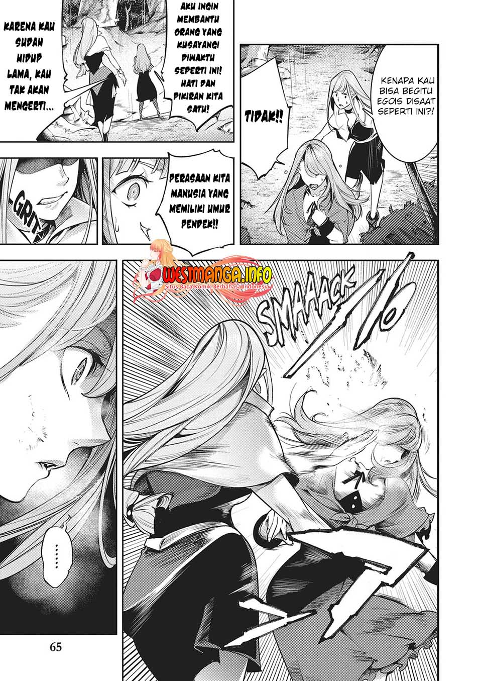 Chapter 36 - halaman 7