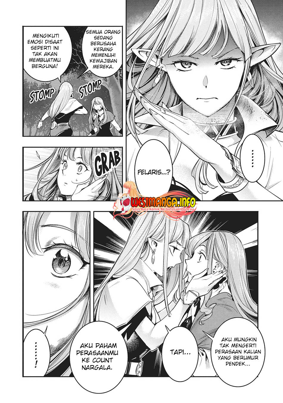 Chapter 36 - halaman 8