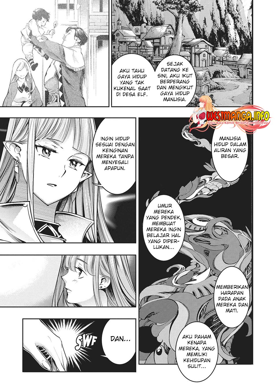 Chapter 36 - halaman 9