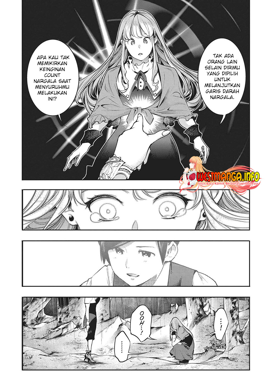 Chapter 36 - halaman 10