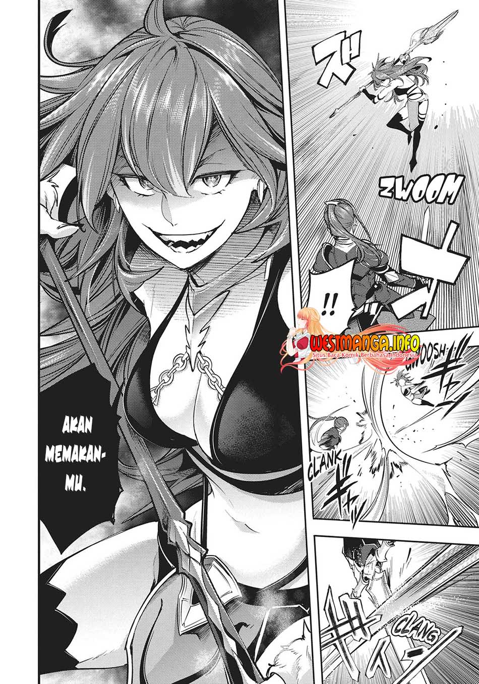 Chapter 37 - halaman 11
