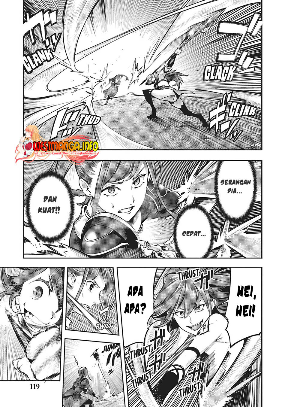 Chapter 37 - halaman 12