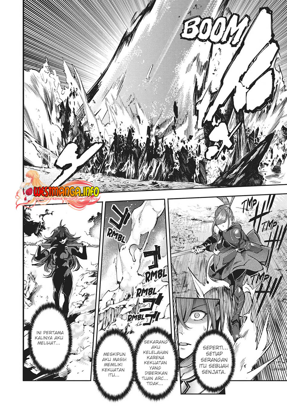 Chapter 37 - halaman 13