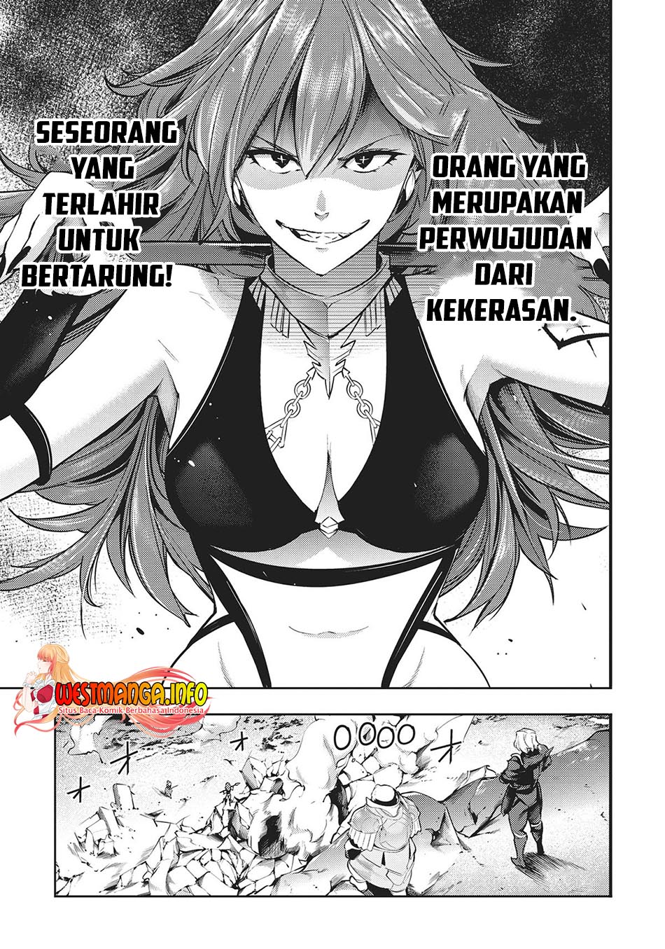 Chapter 37 - halaman 14