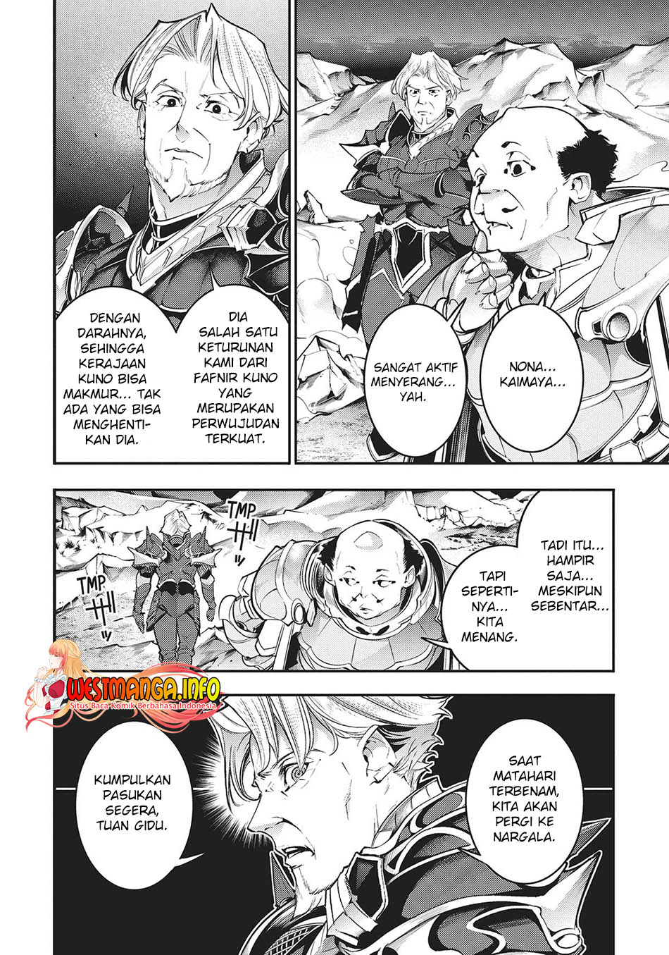 Chapter 37 - halaman 16