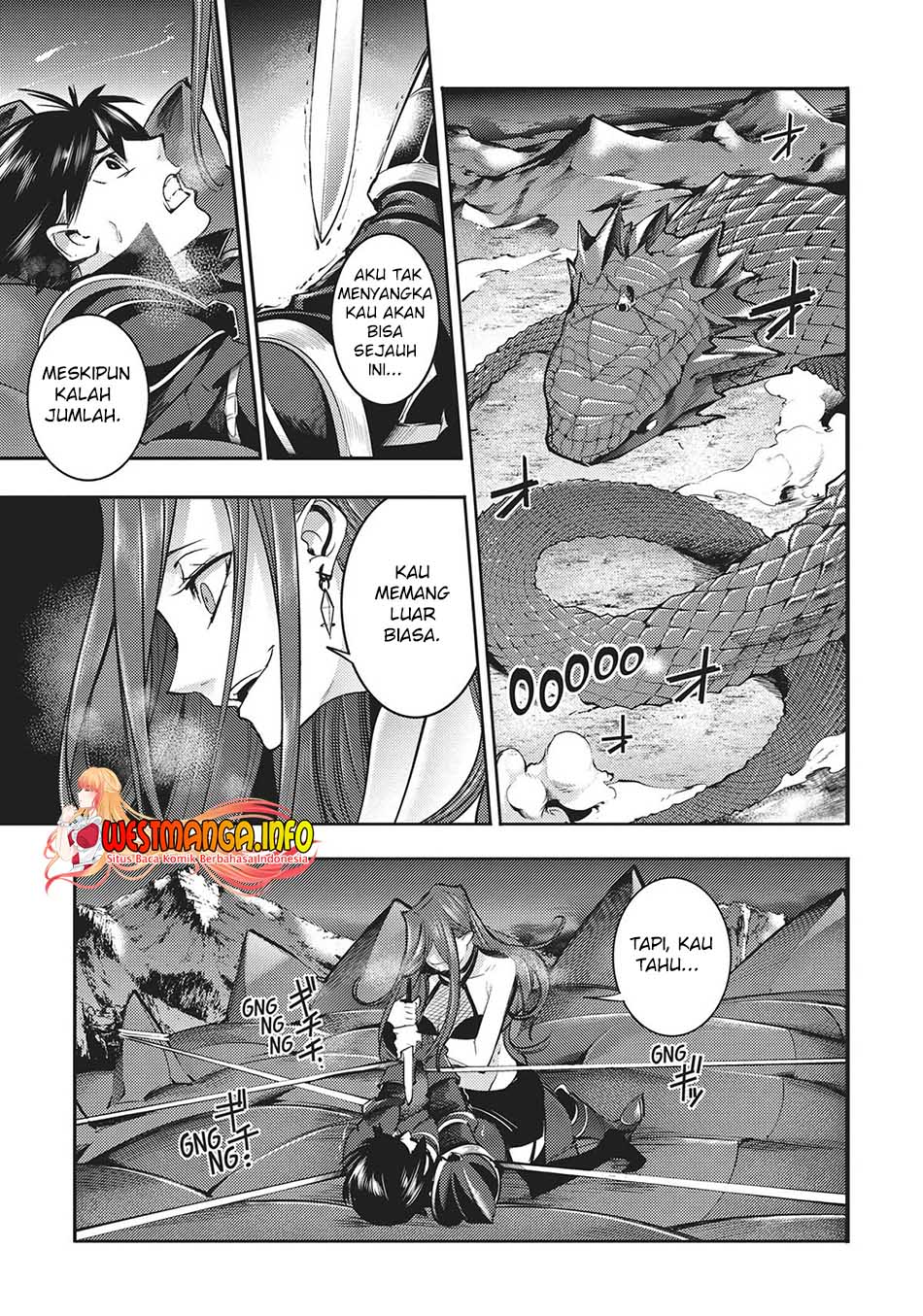 Chapter 37 - halaman 17