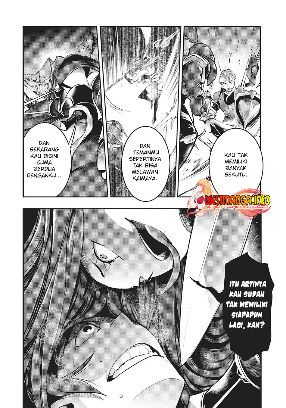 Chapter 37 - halaman 18