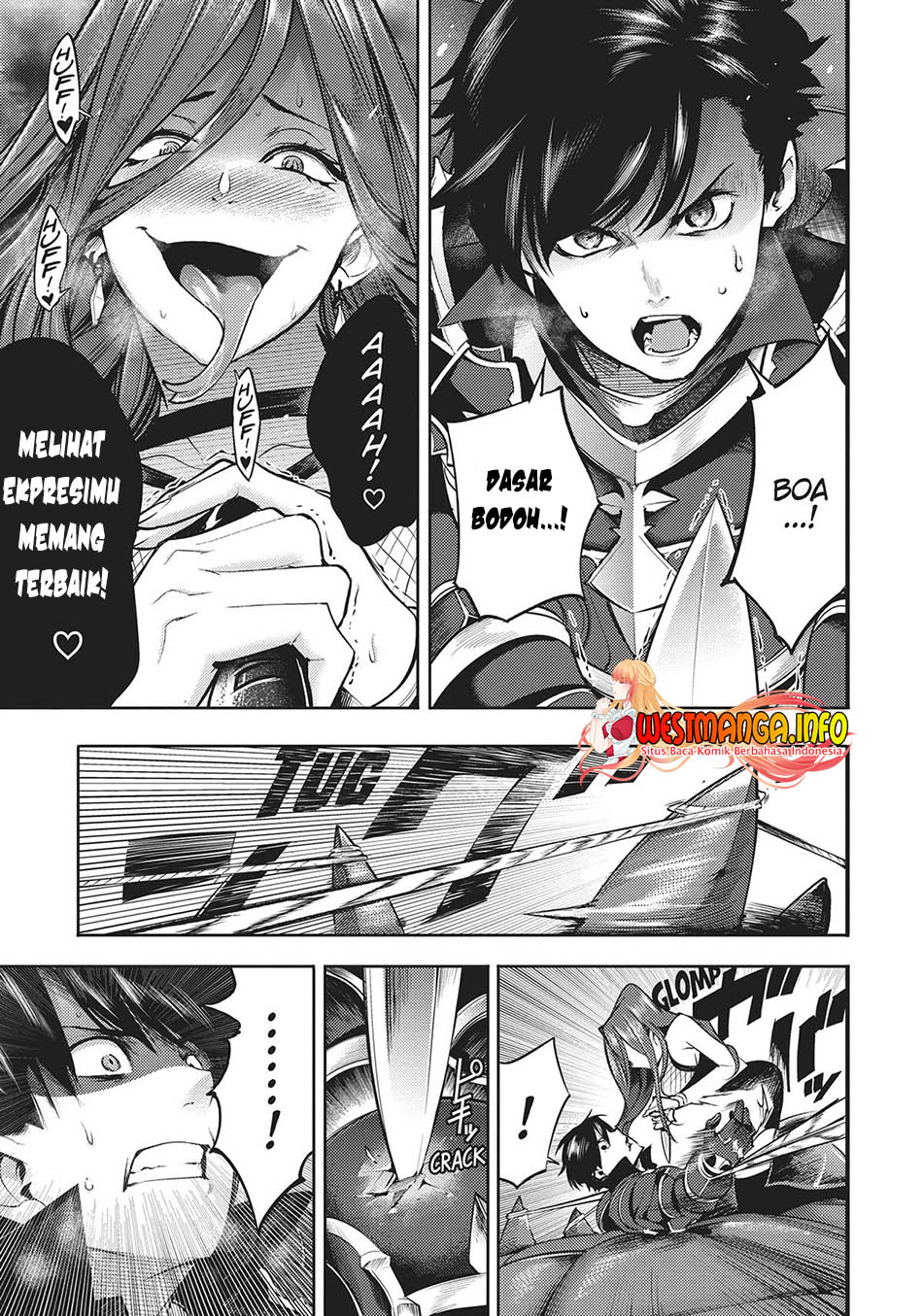 Chapter 37 - halaman 19