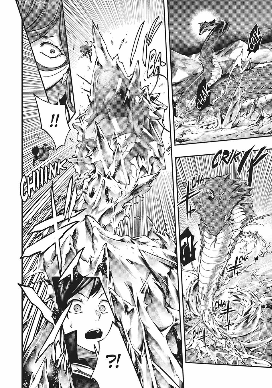 Chapter 37 - halaman 20