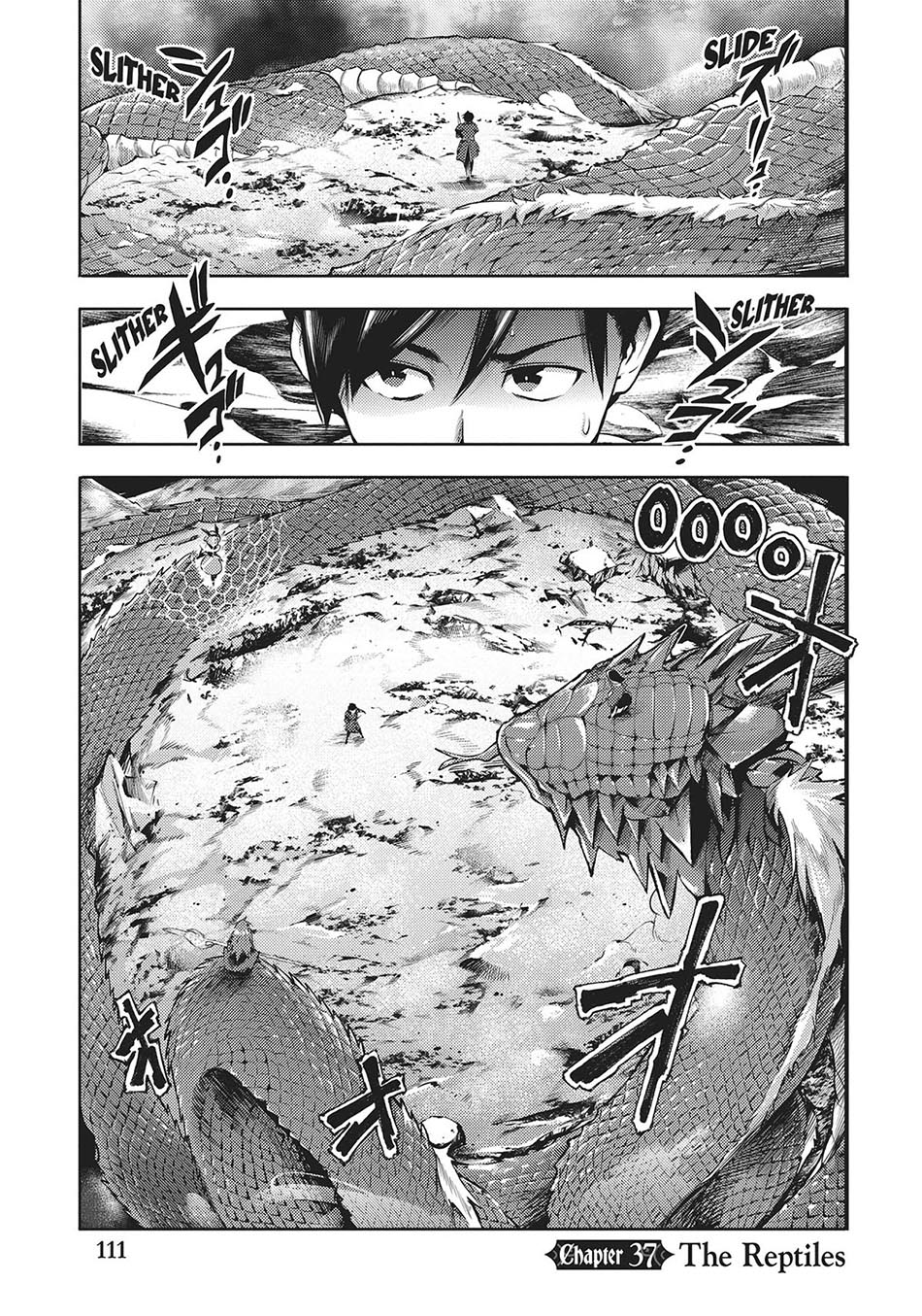 Chapter 37 - halaman 3