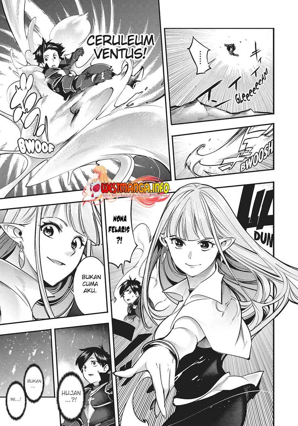 Chapter 37 - halaman 21