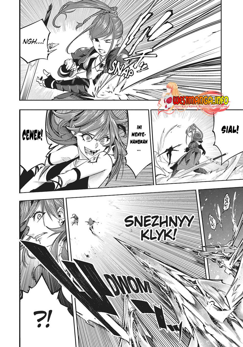 Chapter 37 - halaman 22