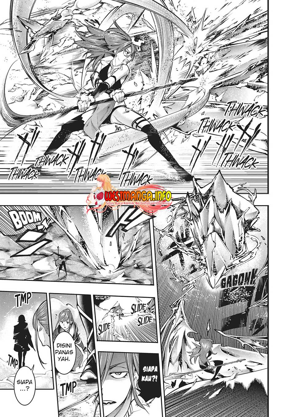 Chapter 37 - halaman 23