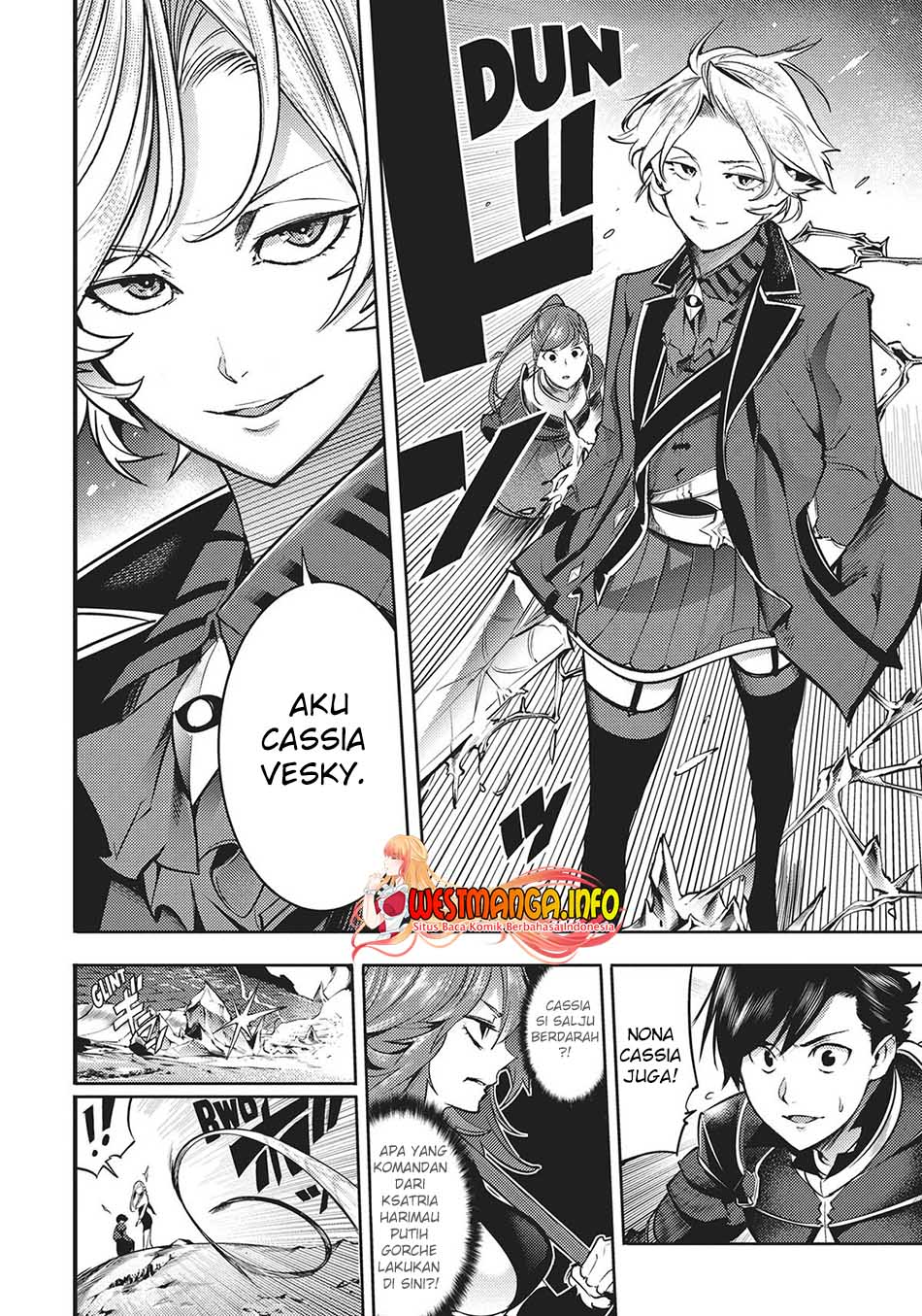 Chapter 37 - halaman 24