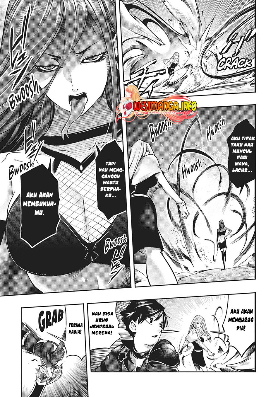 Chapter 37 - halaman 25